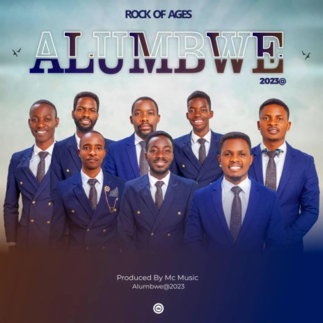 ALUMBWE | Boomplay Music