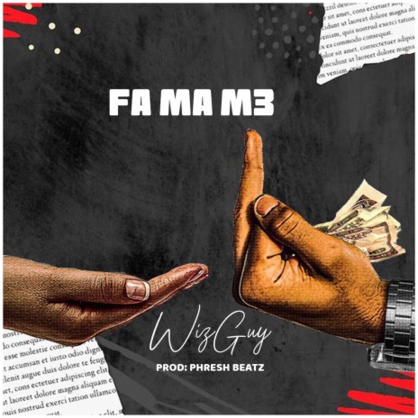 Fa ma m3 | Boomplay Music