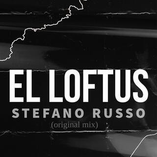 EL LOFTUS