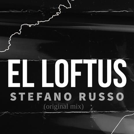 EL LOFTUS | Boomplay Music