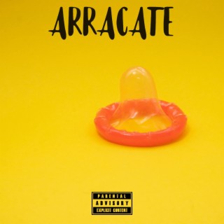 Arracate