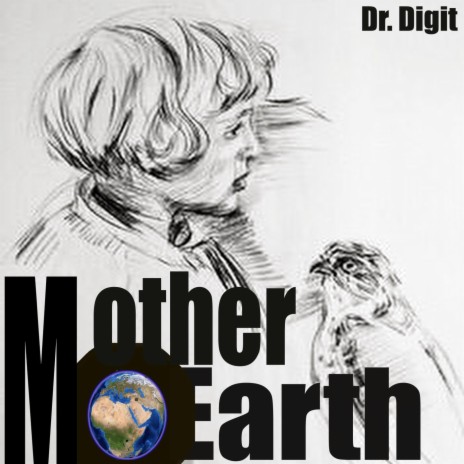 Mother Earth | Boomplay Music