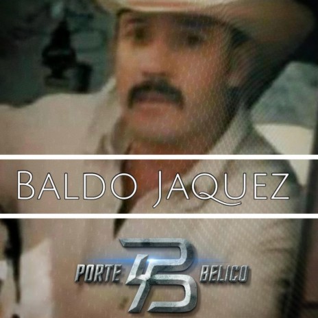 Baldo Jáquez | Boomplay Music