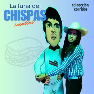 La funa del Chispas (corrido)