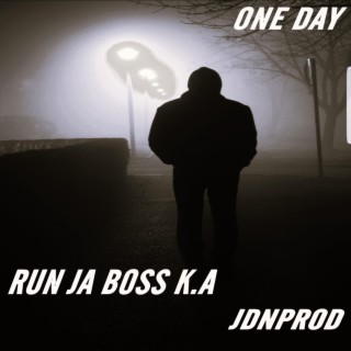 Run Ja Boss K.A