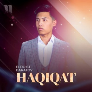 Haqiqat