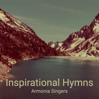 Inspirational Hymns