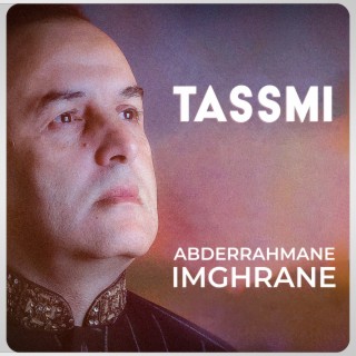 TASSMI