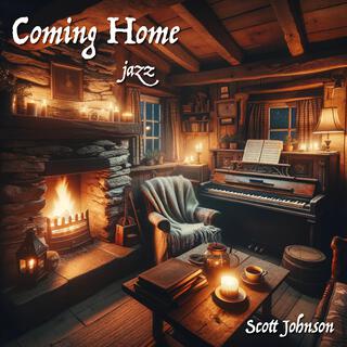 Coming Home (jazz)