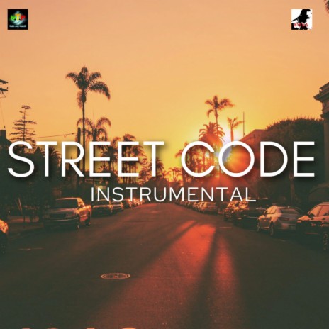 STREET CODE (INSTRUMENTAL) | Boomplay Music