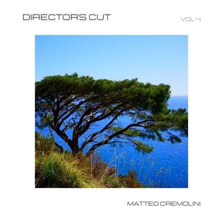 Director's cut, Vol. 4 (music from GEO Documentaries)