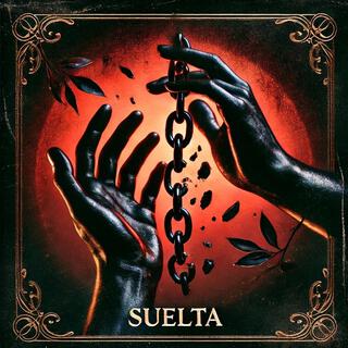 SUELTA