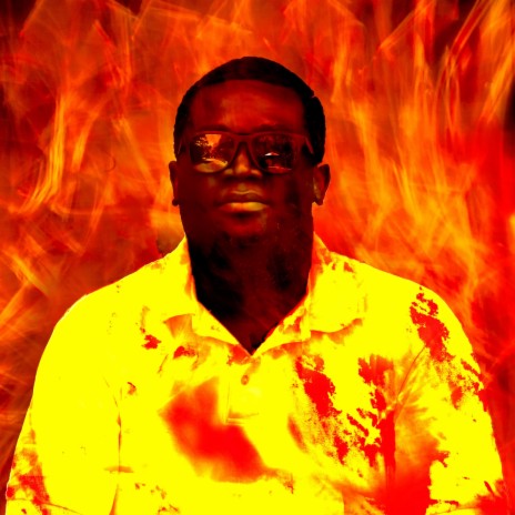 Heat (Radio Edit) ft. Kojo D Ashanti