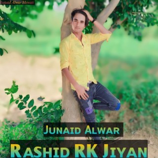 Rashid Rk Jiyan