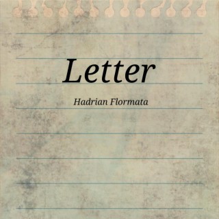 Letter