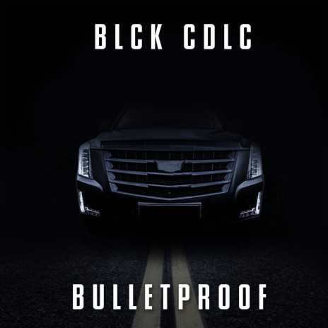 Blck Cdlc | Boomplay Music
