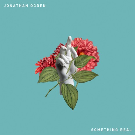 Something Real | Boomplay Music