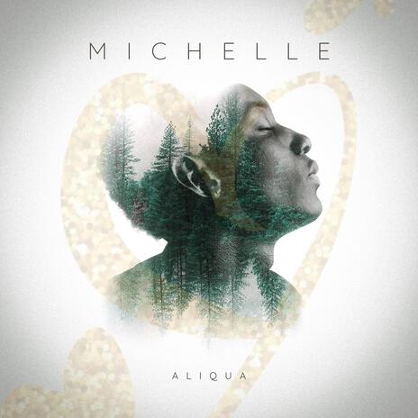 Michelle | Boomplay Music