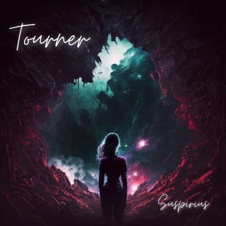 Tourner | Boomplay Music