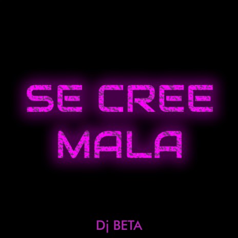 SE CREE MALA Turreo | Boomplay Music