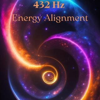 432 Hz Energy Alignment: Restoring Balance for Mind, Body, and Soul