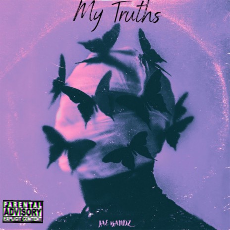 My Truths | Boomplay Music