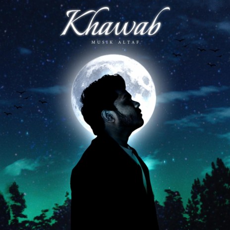 Khawab ft. Muzic As | Boomplay Music