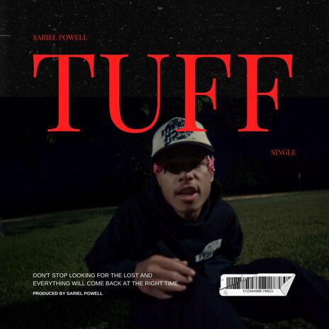 TUFF | Boomplay Music