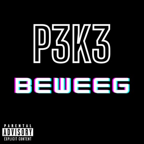 BEWEEG | Boomplay Music