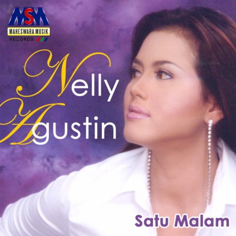 Satu Malam | Boomplay Music