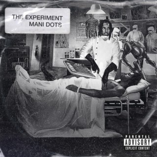 The Experiment (13th Anniversary Edition)