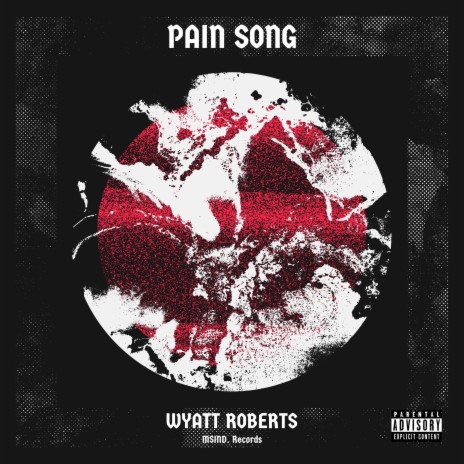 Pain Song | Boomplay Music