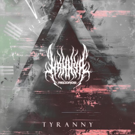 Tyranny | Boomplay Music