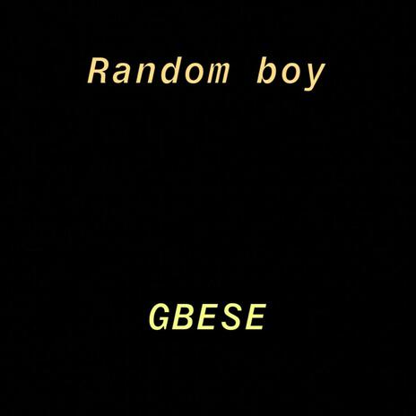 Gbesee | Boomplay Music