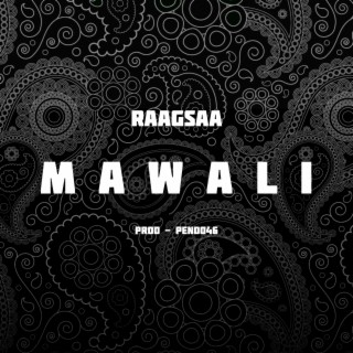 Mawali