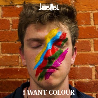 I Want Colour