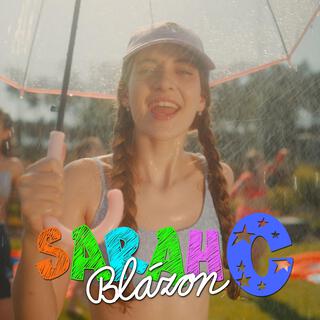 Blázon