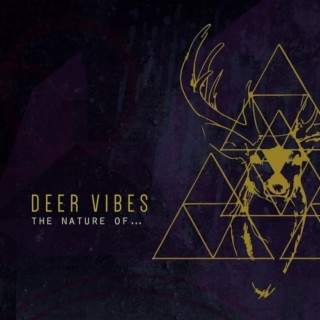 Deer Vibes