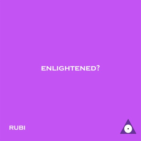 Enlightened? ft. CapsCtrl