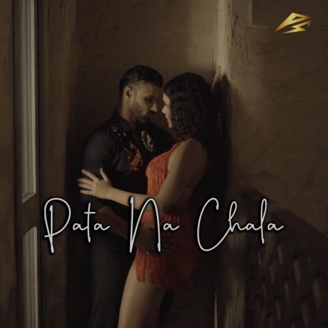 Pata Na Chala | Boomplay Music