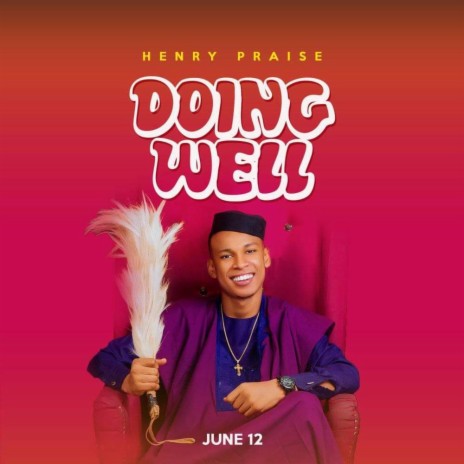 Doing Well | Boomplay Music