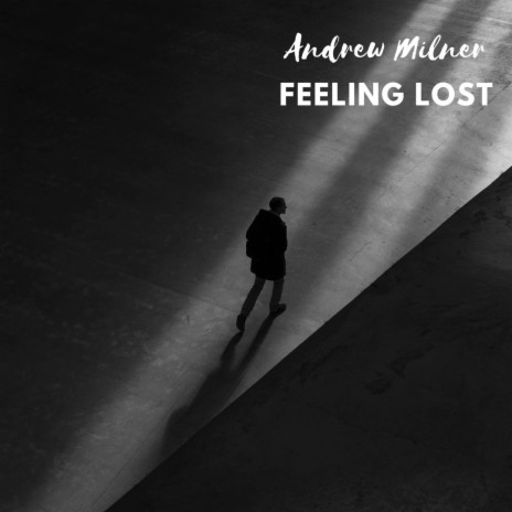 Feeling Lost (Instrumental Version)