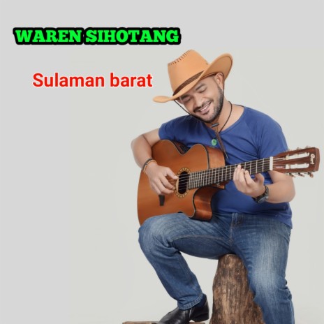 SULAMAN BARAT | Boomplay Music