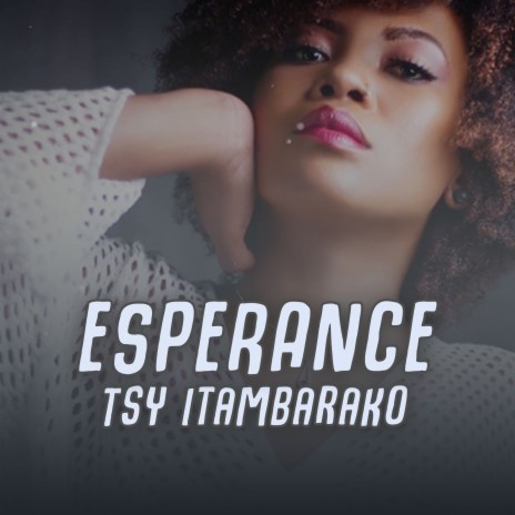 Tsy itambarako | Boomplay Music