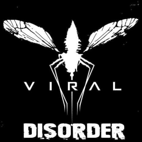 Disorder | Boomplay Music