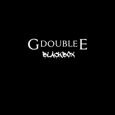 Blackbox | Boomplay Music