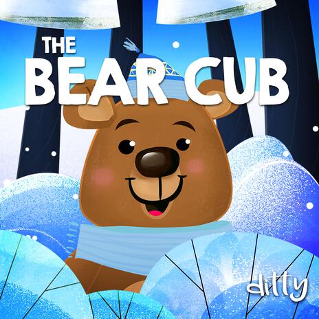 The Bear Cub | Boomplay Music