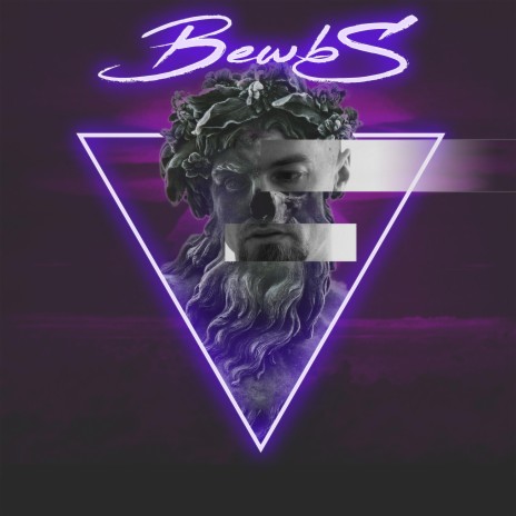 Bewbs | Boomplay Music