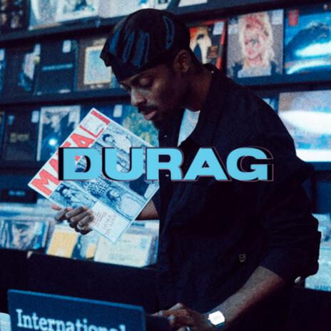 Durag | Boomplay Music