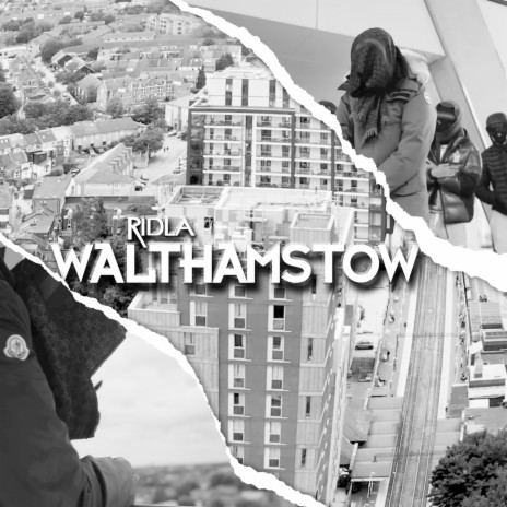 Walthamstow | Boomplay Music